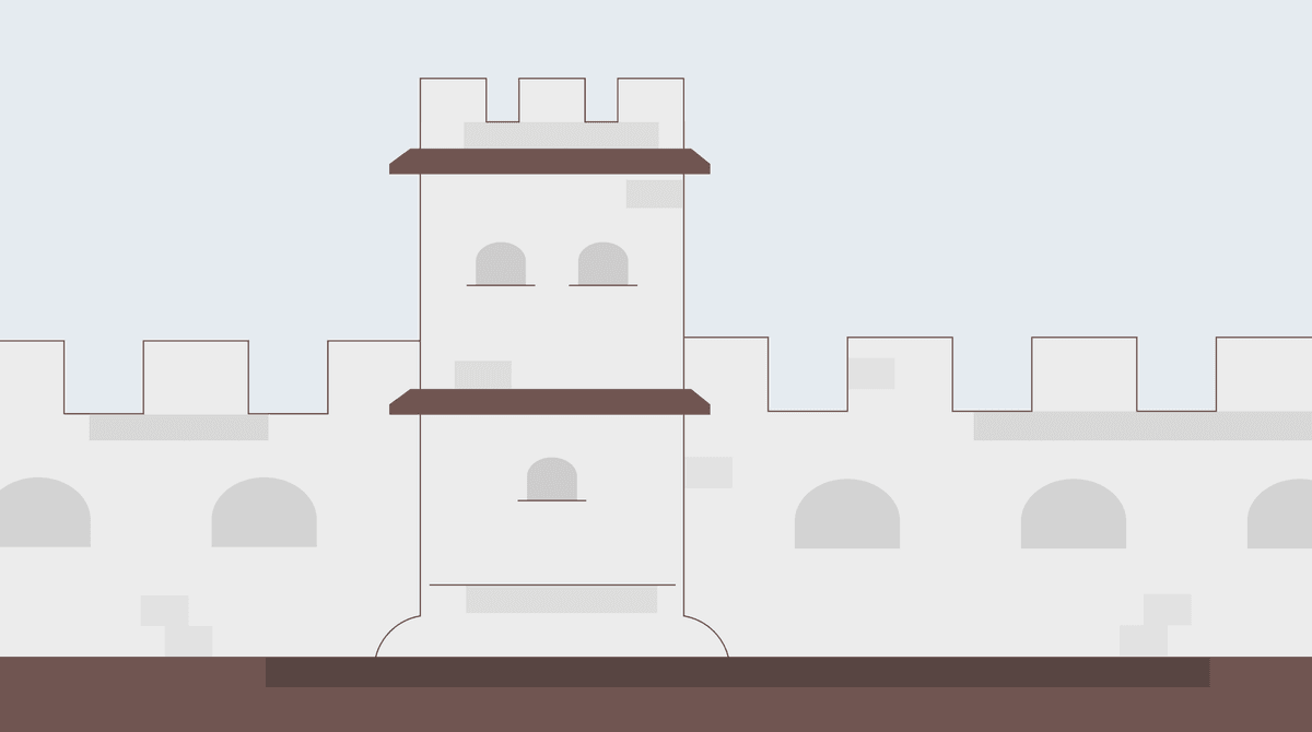 Denkmal-Bild