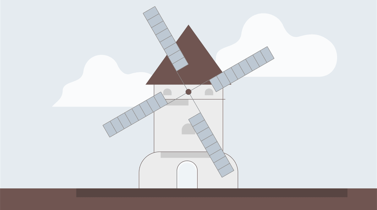 Denkmal-Bild