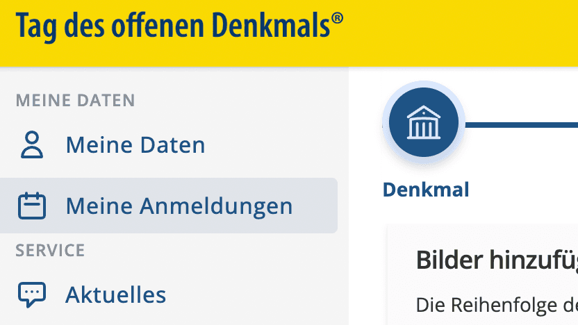 sdfsd